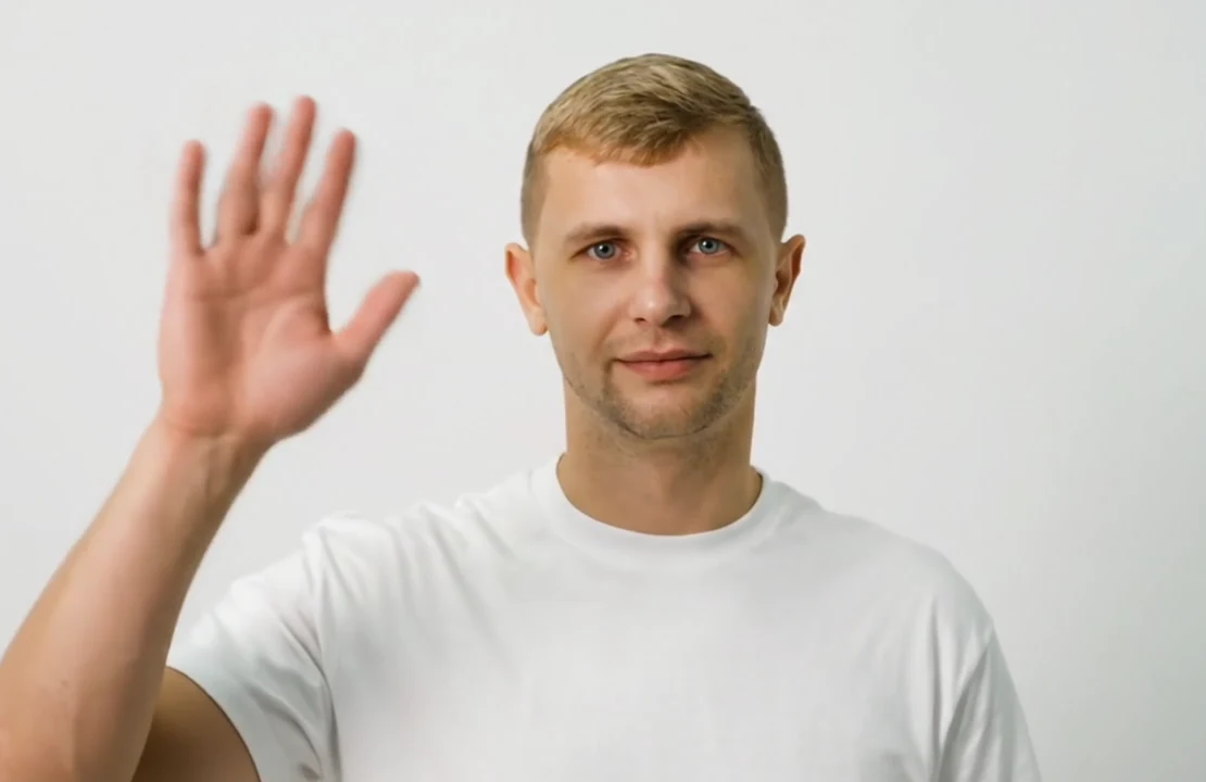 Психолог Олексій Шумський